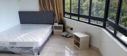 Balmoral Gate (D10), Condominium #482935421